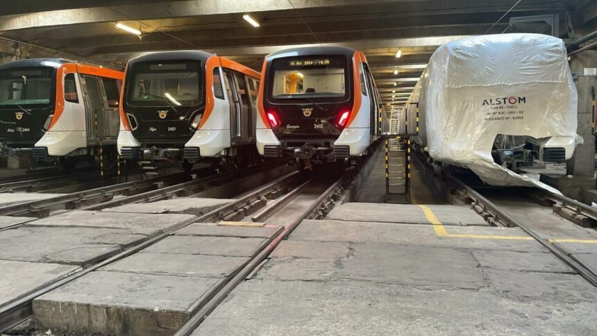 cum-a-lovit-trenul-de-metrou-alstom-metropolis-duzele-de-pe-tunel,-pe-m3