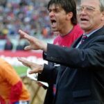 marius-lacatus,-la-moartea-lui-emeric-ienei:-nu-voi-uita-niciodata-ce-mi-a-spus