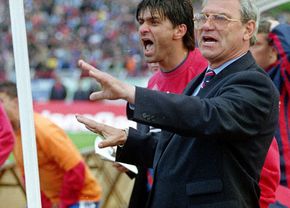 marius-lacatus,-la-moartea-lui-emeric-ienei:-nu-voi-uita-niciodata-ce-mi-a-spus