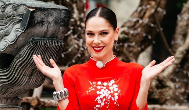 asia-express-4-noiembrie-2025.-surpriza-pe-care-irina-fodor-le-a-facut-o-concurentilor