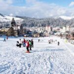 statiuni-montane-din-romania-–-cele-mai-frumoase-destinatii,-indiferent-de-anotimp