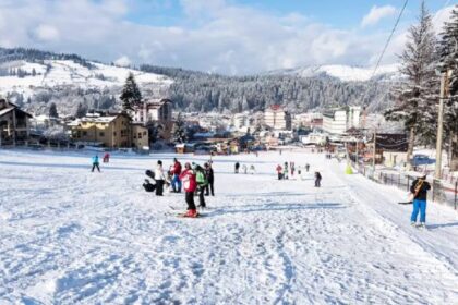 statiuni-montane-din-romania-–-cele-mai-frumoase-destinatii,-indiferent-de-anotimp