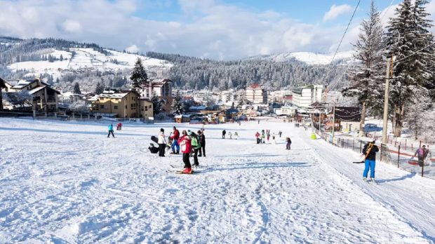 statiuni-montane-din-romania-–-cele-mai-frumoase-destinatii,-indiferent-de-anotimp