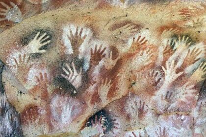 radar-cultural.-cu-sufletul-in-palma