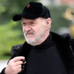 gigi-becali,-amenintat:-vreau-sa-i-iau-totul!-sa-se-desfiinteze-fcsb!