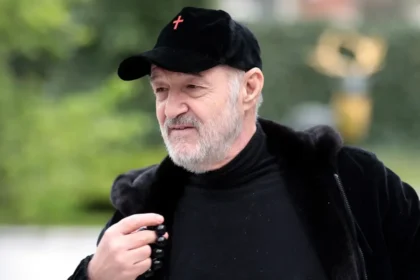 gigi-becali,-amenintat:-vreau-sa-i-iau-totul!-sa-se-desfiinteze-fcsb!