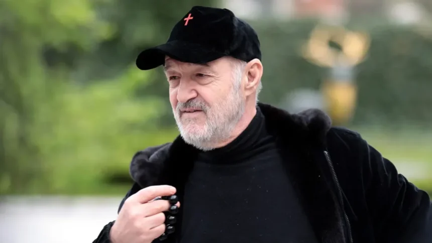 gigi-becali,-amenintat:-vreau-sa-i-iau-totul!-sa-se-desfiinteze-fcsb!