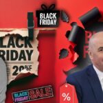 bolojan-isi-freaca-mainile-cu-gandul-la-ofertele-de-black-friday
