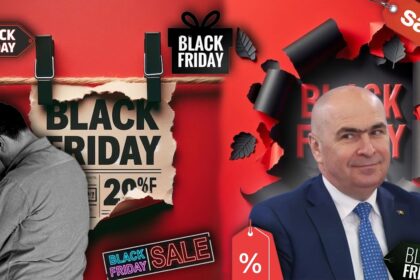 bolojan-isi-freaca-mainile-cu-gandul-la-ofertele-de-black-friday