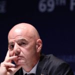 gianni-infantino,-scrisoare-la-disparitia-lui-emeric-ienei:-cuvintele-par-insuficiente