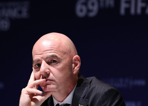 gianni-infantino,-scrisoare-la-disparitia-lui-emeric-ienei:-cuvintele-par-insuficiente