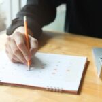 zile-libere-2026-cate-libere-sunt-anul-viitor