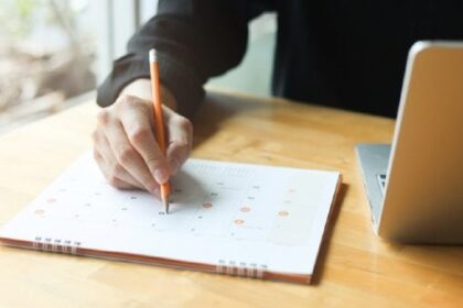 zile-libere-2026-cate-libere-sunt-anul-viitor