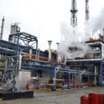 rompetrol-downstream,-in-centrul-unui-scandal-urias