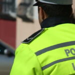 angajari-la-politia-locala-din-valea-lupului