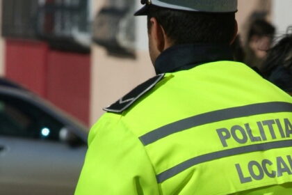 angajari-la-politia-locala-din-valea-lupului