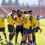 clubul-de-traditie-din-liga-2,-la-un-pas-sa-evite-falimentul!-vesti-despre-finantare