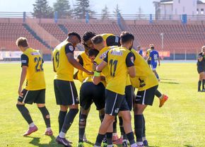 clubul-de-traditie-din-liga-2,-la-un-pas-sa-evite-falimentul!-vesti-despre-finantare