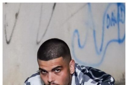 andrei-banuta-si-a-luat-masina-mult-visata:-nu-mi-am-dorit-lamborghini-niciodata