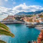 locuri-de-vizitat-in-portugalia-–-cele-mai-frumoase-destinatii-de-vacanta