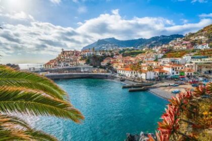 locuri-de-vizitat-in-portugalia-–-cele-mai-frumoase-destinatii-de-vacanta