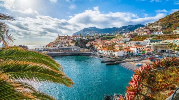 locuri-de-vizitat-in-portugalia-–-cele-mai-frumoase-destinatii-de-vacanta