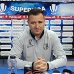 ianis-zicu-asteapta-liderul-cu-optimism:-„peste-o-saptamana-voi-avea-hartia-oficiala!”