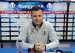 ianis-zicu-asteapta-liderul-cu-optimism:-„peste-o-saptamana-voi-avea-hartia-oficiala!”