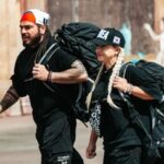 mesajul-lui-joseph-adam-dupa-toate-certurile-cu-anda-adam-la-asia-express-2025.-cum-e-relatia-lor