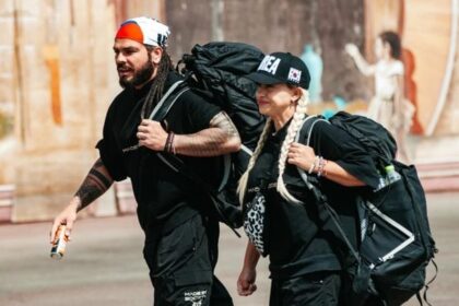 mesajul-lui-joseph-adam-dupa-toate-certurile-cu-anda-adam-la-asia-express-2025.-cum-e-relatia-lor