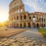 locuri-de-vizitat-in-italia-–-destinatii-pentru-o-vacanta-de-neuitat