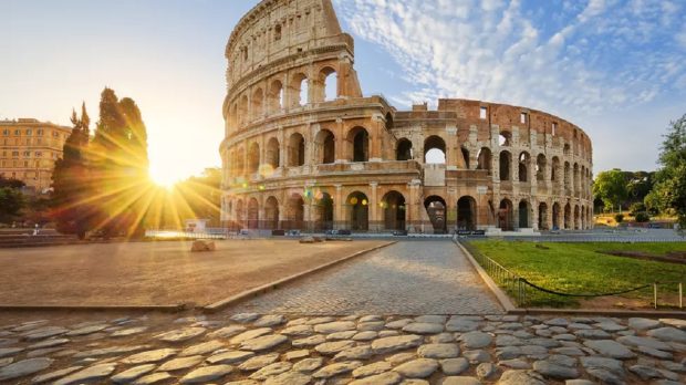 locuri-de-vizitat-in-italia-–-destinatii-pentru-o-vacanta-de-neuitat