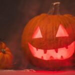 tarile-cu-cele-mai-impresionante-festivaluri-de-halloween-din-lume