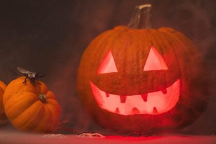 tarile-cu-cele-mai-impresionante-festivaluri-de-halloween-din-lume