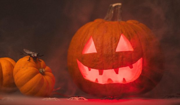 tarile-cu-cele-mai-impresionante-festivaluri-de-halloween-din-lume