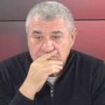 victor-becali,-verdict-despre-transferul-ravnit-de-fcsb:-e-o-problema