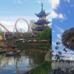 disney-ul-ascuns-al-europei,-unde-un-bilet-de-intrare-porneste-de-la-64-de-lei-pentru-copii