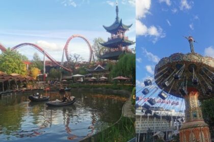 disney-ul-ascuns-al-europei,-unde-un-bilet-de-intrare-porneste-de-la-64-de-lei-pentru-copii