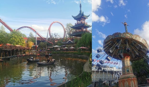 disney-ul-ascuns-al-europei,-unde-un-bilet-de-intrare-porneste-de-la-64-de-lei-pentru-copii