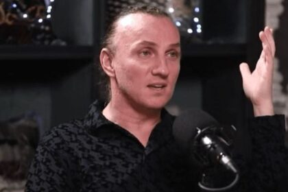 cat-costa-un-tablou-pictat-de-mihai-traistariu:-mi-a-fost-rusine-si-mila-pentru-fratele-meu