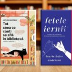 portia-de-carte.-cartea-care-ti-schimba-existenta-/-capcanele-trupului-perfect