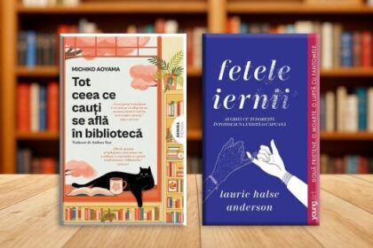 portia-de-carte.-cartea-care-ti-schimba-existenta-/-capcanele-trupului-perfect