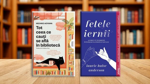 portia-de-carte.-cartea-care-ti-schimba-existenta-/-capcanele-trupului-perfect