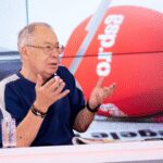 directorul-gsp-l-a-urecheat,-dupa-meciul-european:-esti-barbat-in-toata-firea