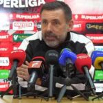 kopic,-despre-transferul-lui-tudose-la-dinamo:-daca-exista-anumite-posibilitati,-vom-reactiona