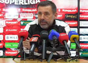 kopic,-despre-transferul-lui-tudose-la-dinamo:-daca-exista-anumite-posibilitati,-vom-reactiona