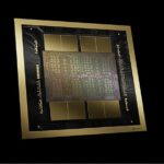 razboiul-cipurilor-ai-se-intensifica:-sua-blocheaza-nvidia,-china-raspunde-cu-o-interdictie-totala