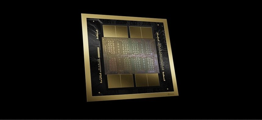 razboiul-cipurilor-ai-se-intensifica:-sua-blocheaza-nvidia,-china-raspunde-cu-o-interdictie-totala