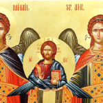 urari-de-sf-mihail-si-gavriil,-pe-8-noiembrie-2025.-mesaje-si-felicitari-pentru-sarbatoritii-zilei