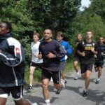 antrenorul-care-a-socat-liga-1:-doamne,-mor,-gata!-stii-ce-ne-facea?!